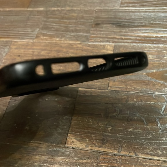 Mobile by Peak Design Everyday Cell Phone Case🖤 - Picture 10 of 11